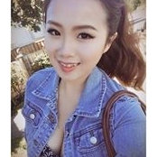 Stella Chen's photo