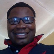 Foto von Olabode Ogunyemi