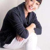 Sharon Shaw's photo