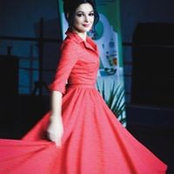 Olga Belyaeva's photo