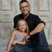 Deric Meyer's photo