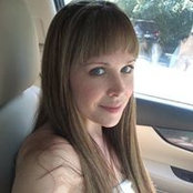 Deena Dominguez's photo