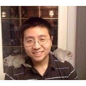 Foto de Daniel Lai