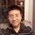daniel_lai40