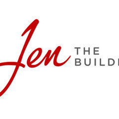 Jen the Builder