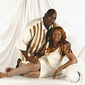 Michelle Whyte's photo