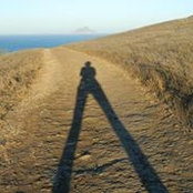 Petra Puls's photo
