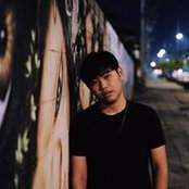 Athiwat Wong's photo