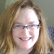Amy Cleary's photo