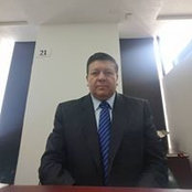 Luis Jauregui's photo