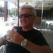 Andre Luizs foto