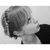 Magda Walania's photo