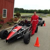 Pat Giacomozzi's photo