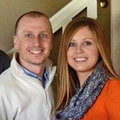 Betsy Hart's photo