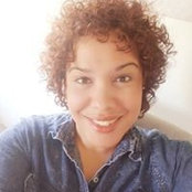 Angela Willis's photo