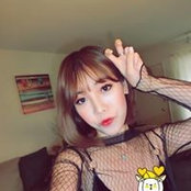 Jennie Tr's photo
