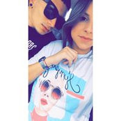 Madeline Robles's photo