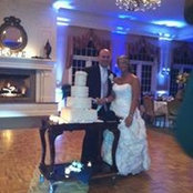 Vinny Romito's photo