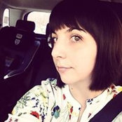 Marie C Morin's photo