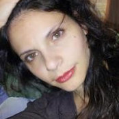 Penny Axaopoulos's photo