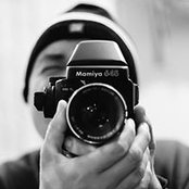 Ahmet Ture's photo