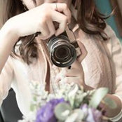 Celia Lau's photo