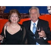 Lorraine Derogatis's photo