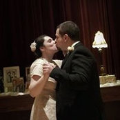 Amanda Collins's photo