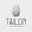 TAILOR
