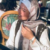 Sama Ibrahim's photo