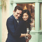 Beatriz Marrinan's photo