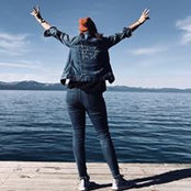 Paola Kuehn's photo