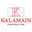 Kalamain Construction
