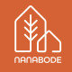 Nanabode