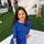 Joana Harinsuit