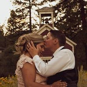Tamra Stevens's photo