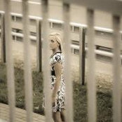 Foto di Inese Bunce