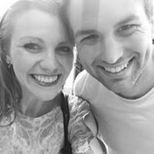 C Fras's photo