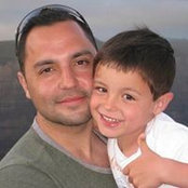 Martin Alvarez's photo