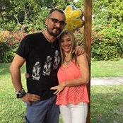 Cynthia Serralta's photo