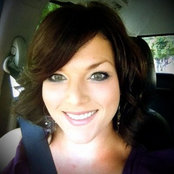 Nichole Breaux's photo