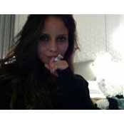 Natalia Criado's photo