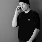 Damien Kuhn's photo