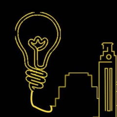 A Brighter Austin