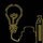 A Brighter Austin