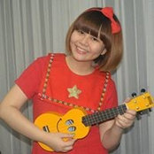 Indi Sugar's photo