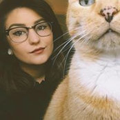 Kayla Zaiatz's photo