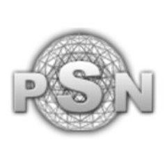 PSN Contracting, LLC