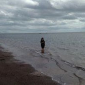 Michelle Shaw's photo