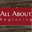 All About Reglazing